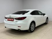 Mazda 6 III (GJ) Альметьевск  - изображение 27