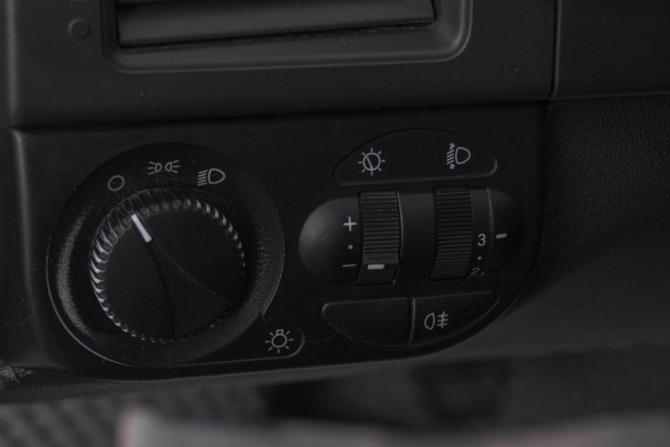 Lada (ВАЗ) Priora I с пробегом 2012 года, цена 399 000 рублей, 275000 км, хэтчбек, Автокод Объявления