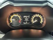 Lada (ВАЗ) Vesta I Рестайлинг (NG) Тамбов  - изображение 30