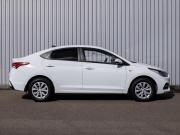 Hyundai Solaris II Сочи  - изображение 25