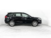 Haval M6 II Ногинск  - изображение 25