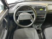 Lada (ВАЗ) 2114 Ижевск  - изображение 23