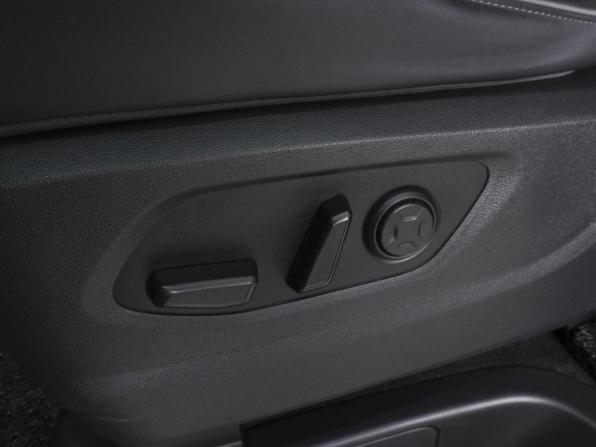Hyundai Staria I с пробегом 2022 года, цена 5 250 000 рублей, 78097 км, минивэн, Автокод Объявления