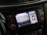 Nissan X-Trail III Рестайлинг Санкт-Петербург  - изображение 58