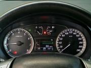 Nissan Tiida II Челябинск  - изображение 28