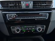 BMW X1 II (F48) Ульяновск  - изображение 59