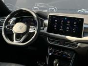 Volkswagen Tayron I Рестайлинг Санкт-Петербург  - изображение 50