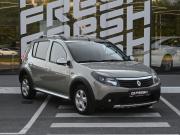 Renault Sandero I Волгоград  - изображение 16