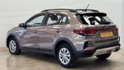 Kia Rio IV Рестайлинг Липецк  - изображение 15