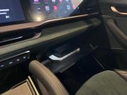 Geely Monjaro I Чебоксары  - изображение 68