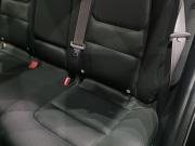 Mazda CX-5 II Ставрополь  - изображение 40