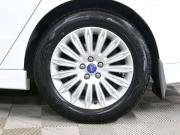 Ford Mondeo V Санкт-Петербург  - изображение 31