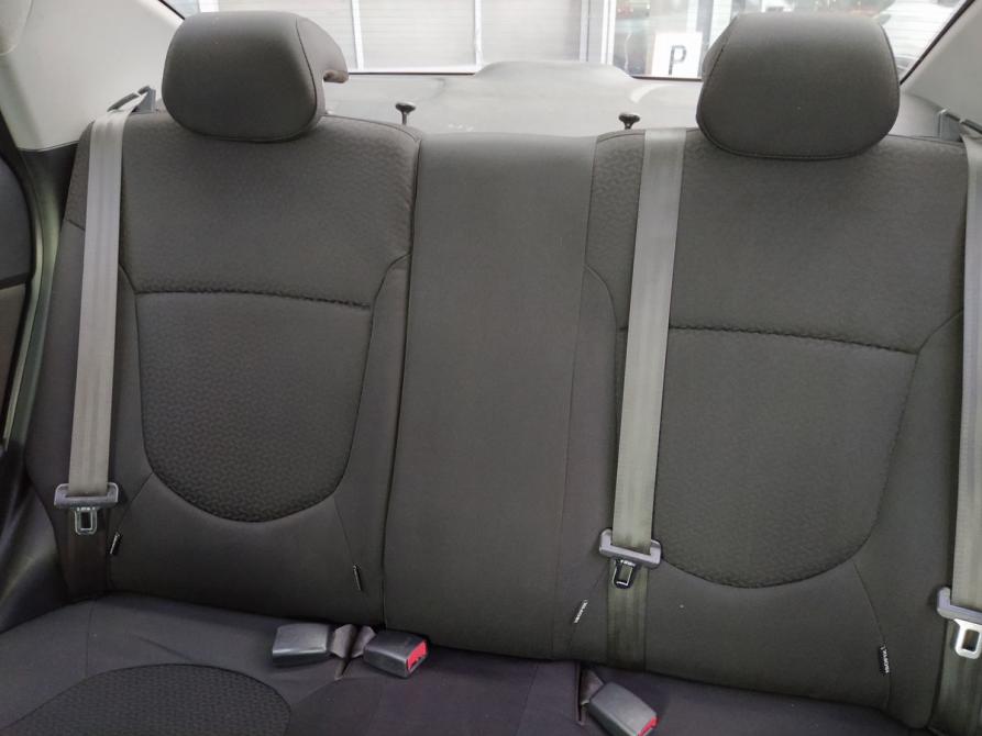 Kia Rio III Екатеринбург  - изображение 22