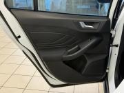 Ford Focus IV Волгоград  - изображение 31