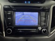 Hyundai Creta I Химки  - изображение 34