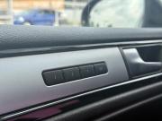 Volkswagen Touareg II Воронеж  - изображение 48