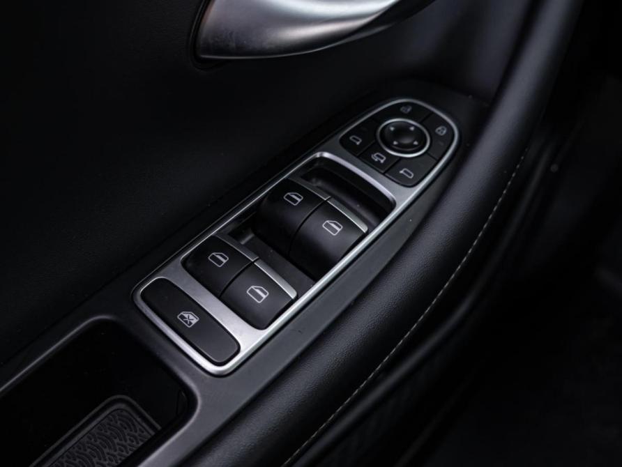 Chery Arrizo 8 Краснодар  - изображение 19