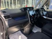 Daihatsu Thor I Краснодар  - изображение 48