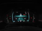 Chery Tiggo 7 Pro I Воронеж  - изображение 36