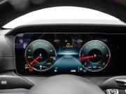 Mercedes-Benz E-Класс V (W213 S213 C238) Рестайлинг Магнитогорск  - изображение 41