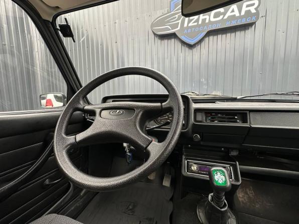 Lada (ВАЗ) 2105 с пробегом 2011 года, цена 259 000 рублей, 40000 км, седан, Автокод Объявления