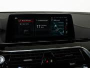 BMW 5 серии VII (G30/G31/G38) Казань  - изображение 32