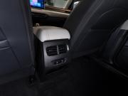 Haval Jolion I Москва  - изображение 45