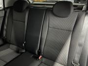 Kia Rio IV Тверь  - изображение 31