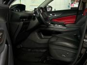 Changan UNI-S I Волгоград  - изображение 37