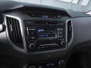Hyundai Creta I Ростов-на-Дону  - изображение 32