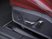 Audi A7 II (4K) Санкт-Петербург  - изображение 67