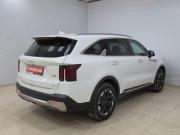 Kia Sorento IV Рестайлинг Альметьевск  - изображение 33
