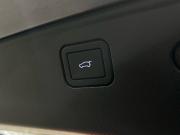 Haval Dargo I Пермь  - изображение 39