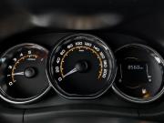 Lada (ВАЗ) Largus I Рестайлинг Москва  - изображение 39