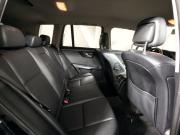 Mercedes-Benz GLK-Класс I (X204) Рестайлинг Москва  - изображение 36