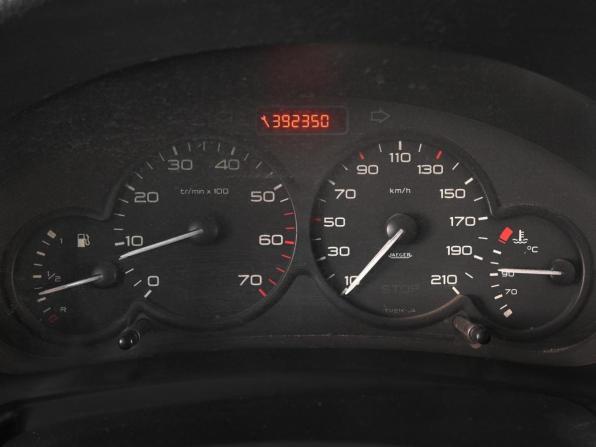 Citroen Berlingo I Рестайлинг с пробегом 2010 года, цена 609 000 рублей, 392350 км, фургон, Автокод Объявления