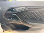 Lada (ВАЗ) Vesta I Таганрог  - изображение 53