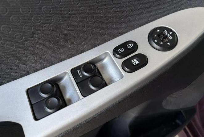 Hyundai Solaris I с пробегом 2013 года, цена 690 000 рублей, 153211 км, хэтчбек, Автокод Объявления