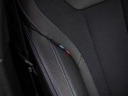 BMW X3 III (G01) Санкт-Петербург  - изображение 60