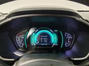 Hyundai Santa Fe IV Москва  - изображение 38