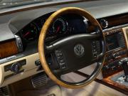 Volkswagen Phaeton I Челябинск  - изображение 35