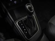 Hyundai Solaris II Санкт-Петербург  - изображение 41
