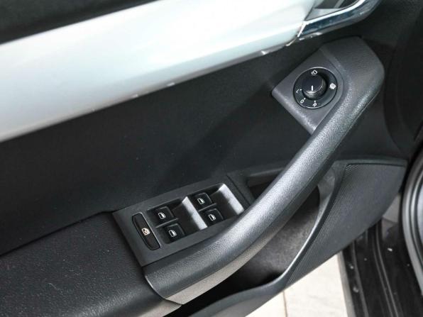 Skoda Octavia III (A7) с пробегом 2013 года, цена 1 390 000 рублей, 181439 км, лифтбек, Автокод Объявления