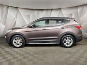 Hyundai Santa Fe III Москва  - изображение 25