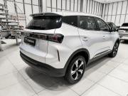 Chery Tiggo 4 Pro I Рестайлинг Казань  - изображение 28