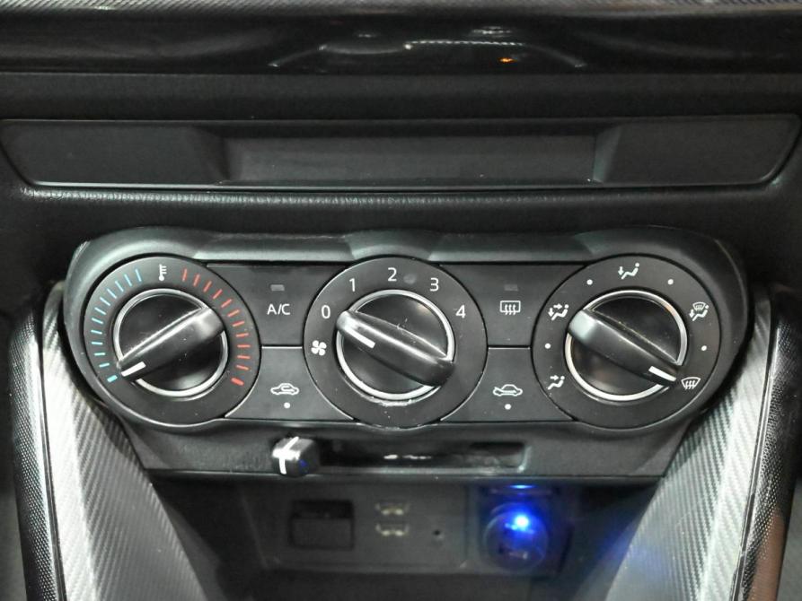 Mazda Demio IV (DJ) Екатеринбург  - изображение 16