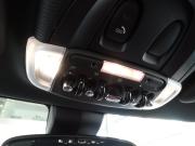 Mini Hatch III (F55/F56) Рестайлинг Москва  - изображение 41