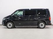Volkswagen Multivan T6 Рестайлинг Москва  - изображение 35