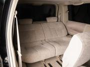 Nissan Elgrand II (E51) Минеральные Воды  - изображение 31