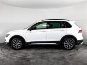 Volkswagen Tiguan II Санкт-Петербург  - изображение 41